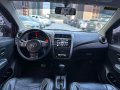 🔥45k ALL IN🔥 2021 Toyota Wigo G 1.0 Gas Automatic ☎️𝟎𝟗𝟗𝟓 𝟖𝟒𝟐 𝟗𝟔𝟒𝟐-5