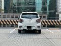 🔥45k ALL IN🔥 2021 Toyota Wigo G 1.0 Gas Automatic ☎️𝟎𝟗𝟗𝟓 𝟖𝟒𝟐 𝟗𝟔𝟒𝟐-8