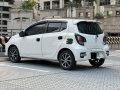 🔥45k ALL IN🔥 2021 Toyota Wigo G 1.0 Gas Automatic ☎️𝟎𝟗𝟗𝟓 𝟖𝟒𝟐 𝟗𝟔𝟒𝟐-13
