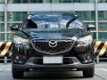 🔥 2012 Mazda CX5 2.0 Gas Automatic 🔥 ☎️𝟎𝟗𝟗𝟓 𝟖𝟒𝟐 𝟗𝟔𝟒𝟐-0
