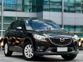 🔥 2012 Mazda CX5 2.0 Gas Automatic 🔥 ☎️𝟎𝟗𝟗𝟓 𝟖𝟒𝟐 𝟗𝟔𝟒𝟐-2