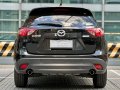 🔥 2012 Mazda CX5 2.0 Gas Automatic 🔥 ☎️𝟎𝟗𝟗𝟓 𝟖𝟒𝟐 𝟗𝟔𝟒𝟐-3