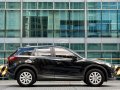 🔥 2012 Mazda CX5 2.0 Gas Automatic 🔥 ☎️𝟎𝟗𝟗𝟓 𝟖𝟒𝟐 𝟗𝟔𝟒𝟐-5