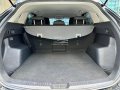 🔥 2012 Mazda CX5 2.0 Gas Automatic 🔥 ☎️𝟎𝟗𝟗𝟓 𝟖𝟒𝟐 𝟗𝟔𝟒𝟐-6
