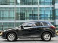 🔥 2012 Mazda CX5 2.0 Gas Automatic 🔥 ☎️𝟎𝟗𝟗𝟓 𝟖𝟒𝟐 𝟗𝟔𝟒𝟐-7
