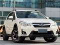 🔥 2016 SUBARU XV 2.0i CVT AT GAS🔥 ☎️𝟎𝟗𝟗𝟓 𝟖𝟒𝟐 𝟗𝟔𝟒𝟐-1