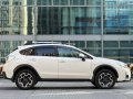 🔥 2016 SUBARU XV 2.0i CVT AT GAS🔥 ☎️𝟎𝟗𝟗𝟓 𝟖𝟒𝟐 𝟗𝟔𝟒𝟐-7