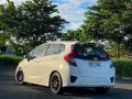 HOT!!! 2016 Honda Jazz GK for sale at affordable price-2