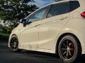 HOT!!! 2016 Honda Jazz GK for sale at affordable price-3