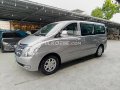 2014 Hyundai Grand Starex VGT CVX Manual Turbo Diesel 12 Seater Van!-3