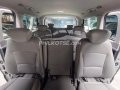 2014 Hyundai Grand Starex VGT CVX Manual Turbo Diesel 12 Seater Van!-12