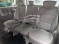 2014 Hyundai Grand Starex VGT CVX Manual Turbo Diesel 12 Seater Van!-14