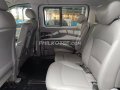 2014 Hyundai Grand Starex VGT CVX Manual Turbo Diesel 12 Seater Van!-13