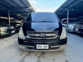 2013 Hyundai Grand Starex VGT GOLD Automatic A/T Turbo Diesel! Flawless Inside and Out!-1