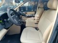 2013 Hyundai Grand Starex VGT GOLD Automatic A/T Turbo Diesel! Flawless Inside and Out!-3