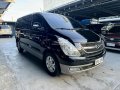 2013 Hyundai Grand Starex VGT GOLD Automatic A/T Turbo Diesel! Flawless Inside and Out!-2