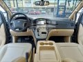 2013 Hyundai Grand Starex VGT GOLD Automatic A/T Turbo Diesel! Flawless Inside and Out!-5