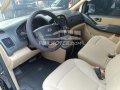 2013 Hyundai Grand Starex VGT GOLD Automatic A/T Turbo Diesel! Flawless Inside and Out!-4