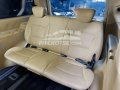 2013 Hyundai Grand Starex VGT GOLD Automatic A/T Turbo Diesel! Flawless Inside and Out!-9