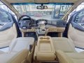 2013 Hyundai Grand Starex VGT GOLD Automatic A/T Turbo Diesel! Flawless Inside and Out!-6