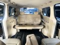 2013 Hyundai Grand Starex VGT GOLD Automatic A/T Turbo Diesel! Flawless Inside and Out!-11