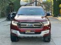 HOT!!! 2018 Toyota Everest Titanium 4x4  Premium Plus for sale at affordable price-5