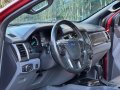 HOT!!! 2018 Toyota Everest Titanium 4x4  Premium Plus for sale at affordable price-10