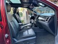 HOT!!! 2018 Toyota Everest Titanium 4x4  Premium Plus for sale at affordable price-12