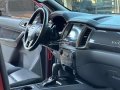 HOT!!! 2018 Toyota Everest Titanium 4x4  Premium Plus for sale at affordable price-14