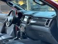 HOT!!! 2018 Toyota Everest Titanium 4x4  Premium Plus for sale at affordable price-15