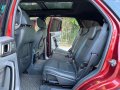HOT!!! 2018 Toyota Everest Titanium 4x4  Premium Plus for sale at affordable price-16