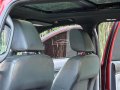 HOT!!! 2018 Toyota Everest Titanium 4x4  Premium Plus for sale at affordable price-18