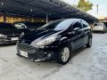 2018 Ford Fiesta Automatic Hatchback 51,000 Kms Only Orig!-0