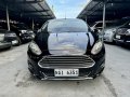 2018 Ford Fiesta Automatic Hatchback 51,000 Kms Only Orig!-1