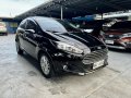 2018 Ford Fiesta Automatic Hatchback 51,000 Kms Only Orig!-2