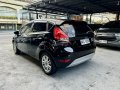 2018 Ford Fiesta Automatic Hatchback 51,000 Kms Only Orig!-3