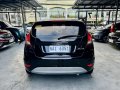 2018 Ford Fiesta Automatic Hatchback 51,000 Kms Only Orig!-4