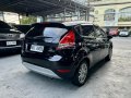 2018 Ford Fiesta Automatic Hatchback 51,000 Kms Only Orig!-5
