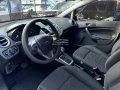 2018 Ford Fiesta Automatic Hatchback 51,000 Kms Only Orig!-6