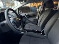 2018 Ford Fiesta Automatic Hatchback 51,000 Kms Only Orig!-7
