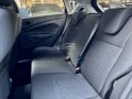 2018 Ford Fiesta Automatic Hatchback 51,000 Kms Only Orig!-10