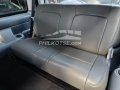 2014 Ford Everest LIMITED Automatic Turbo Diesel-11