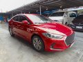 2018 Hyundai Elantra 1.6 Automatic Gas! 27,000 KMS Orig Mileage!-2