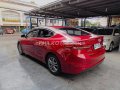 2018 Hyundai Elantra 1.6 Automatic Gas! 27,000 KMS Orig Mileage!-4