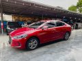 2018 Hyundai Elantra 1.6 Automatic Gas! 27,000 KMS Orig Mileage!-3