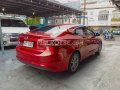 2018 Hyundai Elantra 1.6 Automatic Gas! 27,000 KMS Orig Mileage!-5