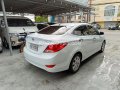 2017 Hyundai Accent Turbo Diesel Manual Sedan FRESH!-6