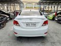 2017 Hyundai Accent Turbo Diesel Manual Sedan FRESH!-5