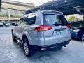 2010 Mitsubishi Montero Automatic Turbo Diesel! FRESH NA FRESH FIRST OWNER!-4