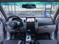 2010 Mitsubishi Montero Automatic Turbo Diesel! FRESH NA FRESH FIRST OWNER!-9